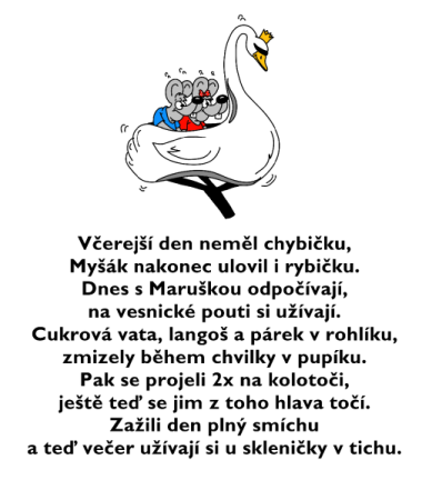 Příběhy Myšáka 390.png
